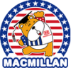 Macmillan Language School